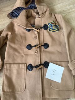 （分類：）位於 。 由 seller122 提交（商品編號 1466640272，圖片 1）。簡介： 。