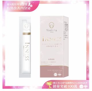 （分類：）位於 。 由 aly3507 提交（商品編號 1466635256，圖片 1）。簡介： 。