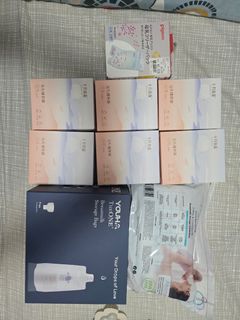 （分類：）位於 。 由 rainbow.hkstore 提交（商品編號 1466648754，圖片 1）。簡介： 。