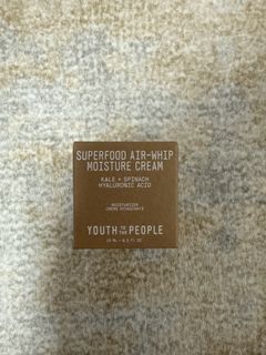 （分類：）位於 。 由 dddeeeccc 提交（商品編號 1466715996，圖片 1）。簡介： 。