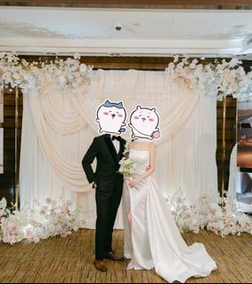 （分類：）位於 。 由 whatever_airbag 提交（商品編號 1466606843，圖片 1）。簡介： 。