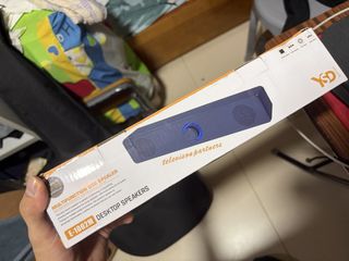 （分類：）位於 。 由 blue.qwer 提交（商品編號 1466687001，圖片 1）。簡介： 。