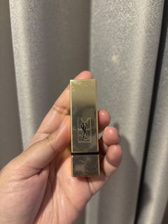 (Kategori: ) berada di . Dikirim oleh dmm17 (ID iklan 1466588896, Gambar 1). Deskripsi: .
