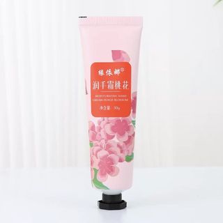 (Kategori: ) berada di . Dikirim oleh rin100 (ID iklan 1466751848, Gambar 1). Deskripsi: .