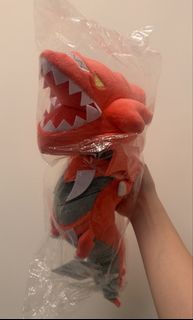 （分類：）位於 。 由 kbmeowplanet 提交（商品編號 1466658488，圖片 1）。簡介： 。