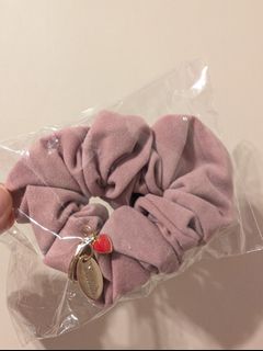 （分類：）位於 。 由 mintchotto 提交（商品編號 1466710482，圖片 1）。簡介： 。