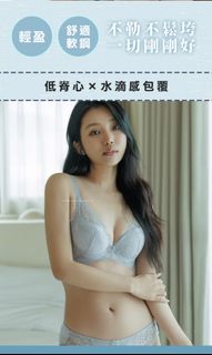 （分類：）位於 。 由 ytungson 提交（商品編號 1466723644，圖片 1）。簡介： 。