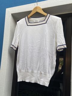 (Category: ) located in . Submitted by circle_thrift (Listing ID 1466640471, Image 1). Description: .