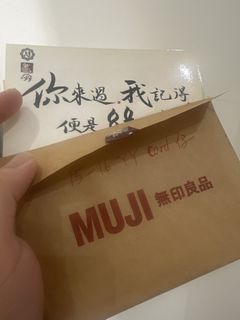 （分類：）位於 。 由 choizhi515 提交（商品編號 1466761234，圖片 1）。簡介： 。