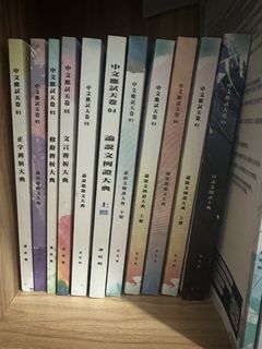 （分類：）位於 。 由 shadow_cid 提交（商品編號 1454872983，圖片 1）。簡介： 。