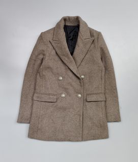 (Category: ) located in . Submitted by archival_thrifted.ph. (Listing ID 1466651273, Image 1). Description: .