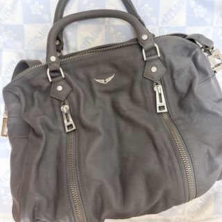 （分類：）位於 。 由 comesngoes 提交（商品編號 1466720496，圖片 1）。簡介： 。
