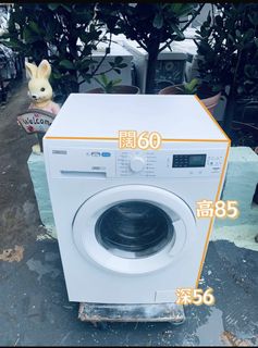 （分類：）位於 。 由 spa208 提交（商品編號 1466705282，圖片 1）。簡介： 。