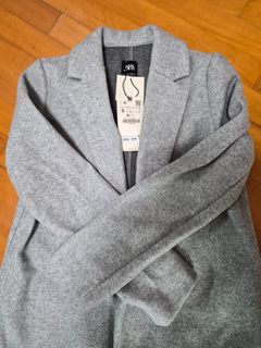 （分類：）位於 。 由 natalie723638 提交（商品編號 1466771924，圖片 1）。簡介： 。