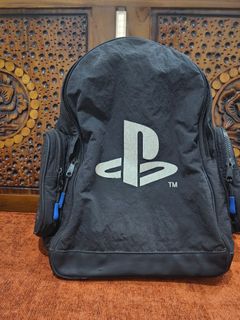 (Kategori: ) berada di . Dikirim oleh cgpreloved (ID iklan 1466628195, Gambar 1). Deskripsi: .