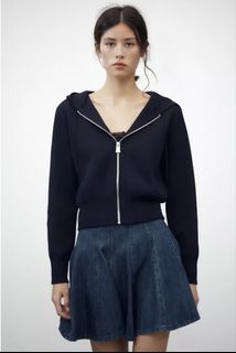（分類：）位於 。 由 sweetrendy 提交（商品編號 1466633432，圖片 1）。簡介： 。