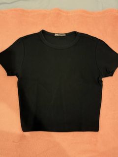 (Category: ) located in . Submitted by shop.gelss (Listing ID 1466769948, Image 1). Description: .