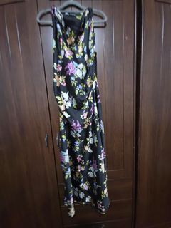 (Category: ) located in . Submitted by sashasarisarishoppe (Listing ID 1466662153, Image 1). Description: .