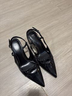 (Category: ) located in . Submitted by airaaab (Listing ID 1466591185, Image 1). Description: .