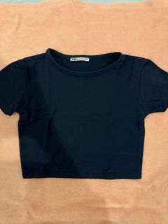 (Category: ) located in . Submitted by shop.gelss (Listing ID 1466769911, Image 1). Description: .