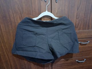 (Category: ) located in . Submitted by sashasarisarishoppe (Listing ID 1466677110, Image 1). Description: .