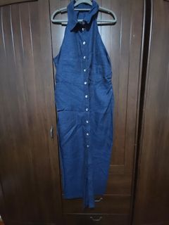 (Category: ) located in . Submitted by sashasarisarishoppe (Listing ID 1466669270, Image 1). Description: .