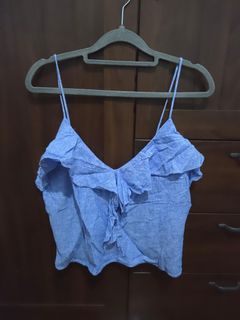 (Category: ) located in . Submitted by sashasarisarishoppe (Listing ID 1466676182, Image 1). Description: .