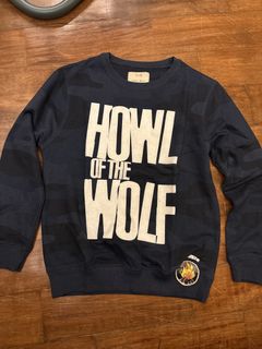 (Category: ) located in . Submitted by shoplecloset (Listing ID 1466684969, Image 1). Description: .