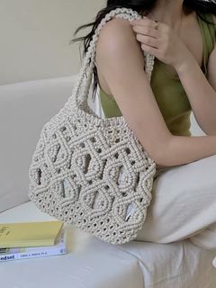 （分類：）位於 。 由 yelenalee 提交（商品編號 1466722990，圖片 1）。簡介： 。