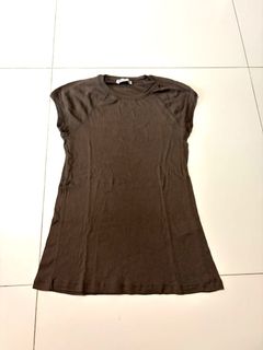 （分類：）位於 。 由 tammysuen3120 提交（商品編號 1466681437，圖片 1）。簡介： 。