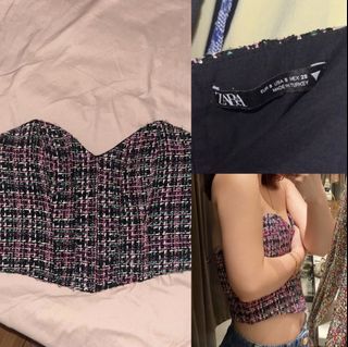 (Category: ) located in . Submitted by macyspreloved (Listing ID 1466602616, Image 1). Description: .