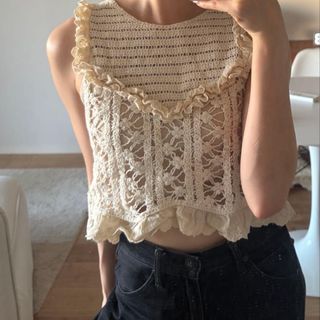 (Category: ) located in . Submitted by ashie_clothing (Listing ID 1466690259, Image 1). Description: .