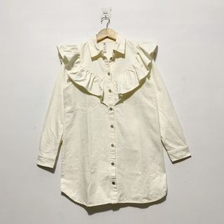 (Kategori: ) berada di . Dikirim oleh onashabrina (ID iklan 1466683911, Gambar 1). Deskripsi: .