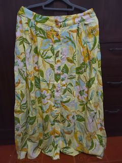 (Category: ) located in . Submitted by sashasarisarishoppe (Listing ID 1466668560, Image 1). Description: .