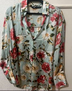 (Category: ) located in . Submitted by classicsale (Listing ID 1466650100, Image 1). Description: .