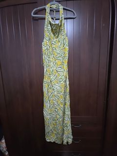 (Category: ) located in . Submitted by sashasarisarishoppe (Listing ID 1466676666, Image 1). Description: .