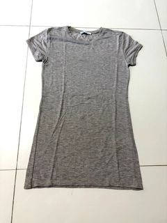 （分類：）位於 。 由 tammysuen3120 提交（商品編號 1466681661，圖片 1）。簡介： 。