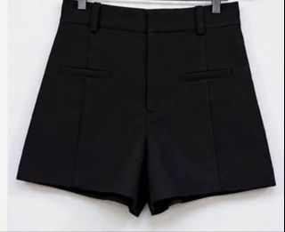 (Category: ) located in . Submitted by g23_closet (Listing ID 1466681241, Image 1). Description: .