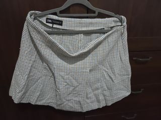 (Category: ) located in . Submitted by sashasarisarishoppe (Listing ID 1466665371, Image 1). Description: .