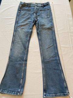 （分類：）位於 。 由 shutiao007 提交（商品編號 1466643560，圖片 1）。簡介： 。