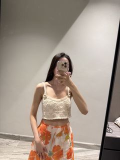 (Category: ) located in . Submitted by sc.closet (Listing ID 1466669202, Image 1). Description: .