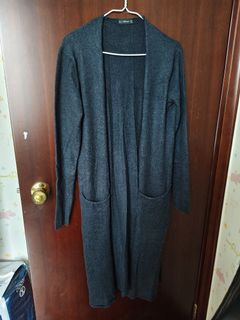 （分類：）位於 。 由 windar85 提交（商品編號 1466567898，圖片 1）。簡介： 。