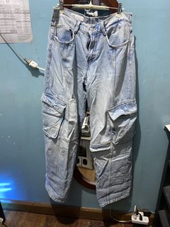 (Category: ) located in . Submitted by mimi_goods.ph (Listing ID 1466598545, Image 1). Description: .
