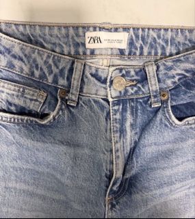 (Category: ) located in . Submitted by prelovedsaleitems (Listing ID 1466640589, Image 1). Description: .