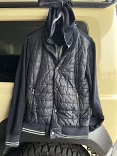 (Category: ) located in . Submitted by willypreloved (Listing ID 1466627975, Image 1). Description: .