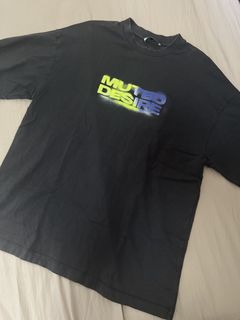 （分類：）位於 。 由 oliverjason717 提交（商品編號 1466622655，圖片 1）。簡介： 。