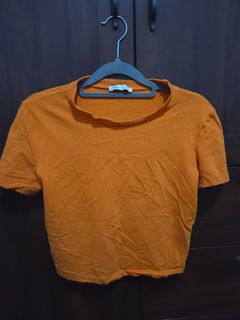 (Category: ) located in . Submitted by sashasarisarishoppe (Listing ID 1466676052, Image 1). Description: .