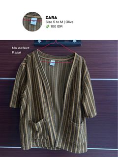 (Kategori: ) berada di . Dikirim oleh dora.healing (ID iklan 1466686062, Gambar 1). Deskripsi: .