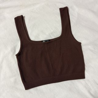 (Category: ) located in . Submitted by s.alad (Listing ID 1466752409, Image 1). Description: .