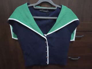 (Category: ) located in . Submitted by sashasarisarishoppe (Listing ID 1466670101, Image 1). Description: .